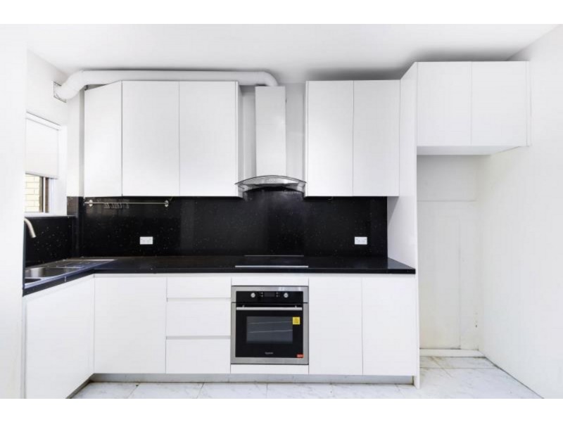 3/31 Queens Road, Westmead NSW 2145